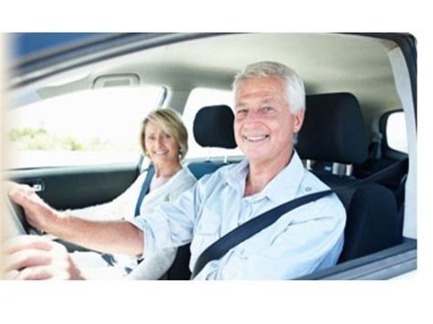We did not find results for: Car Insurance For Seniors | Cheap car insurance, Driving ...