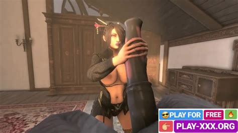 Best Xxx 3d Hentai Porn Game For Pc Thumbzilla