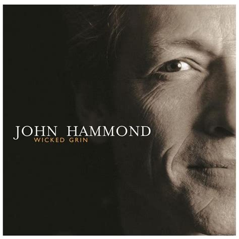 John Hammond At The Crossroads Blues Of Robert Johnson Cd