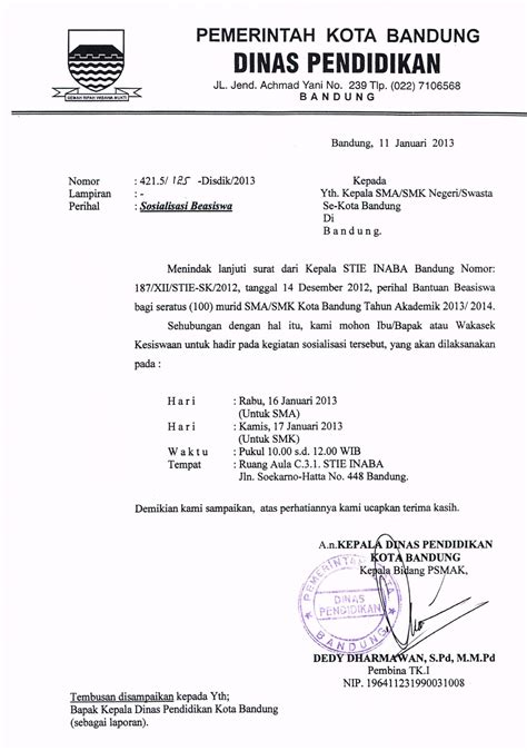 Contoh undangan rapat di grup wa. Contoh Surat Edaran Komite Sekolah