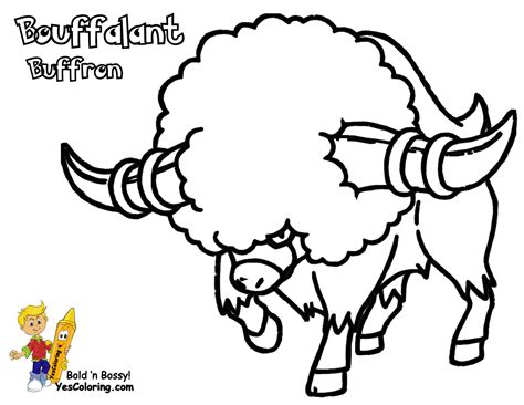 121 best disney coloring pages images on pinterest. Dynamic Pokemon Black And White Coloring Sheets ...