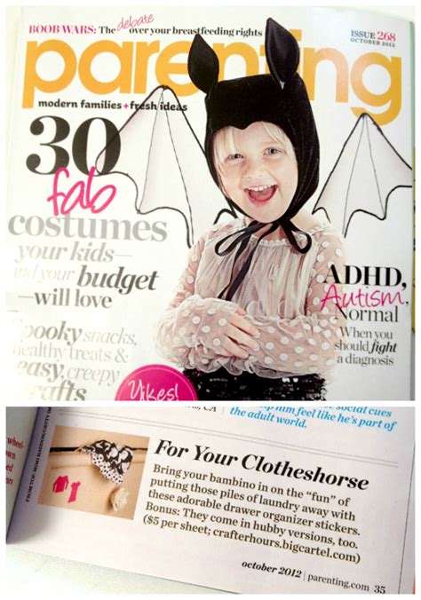 Help your child make it through the tough adjustment to life without one parent at home. crafterhours+in+Parenting - crafterhours