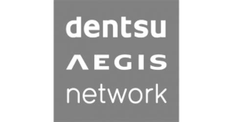 Dentsu Aegis Network A Leadership Development Case Study Impact
