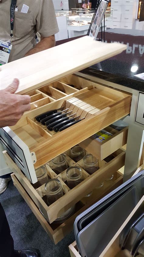 Adrian | Kitchen cabinet drawers, Kitchen cabinet ... About 5% of these are showcase, 14% are display racks.