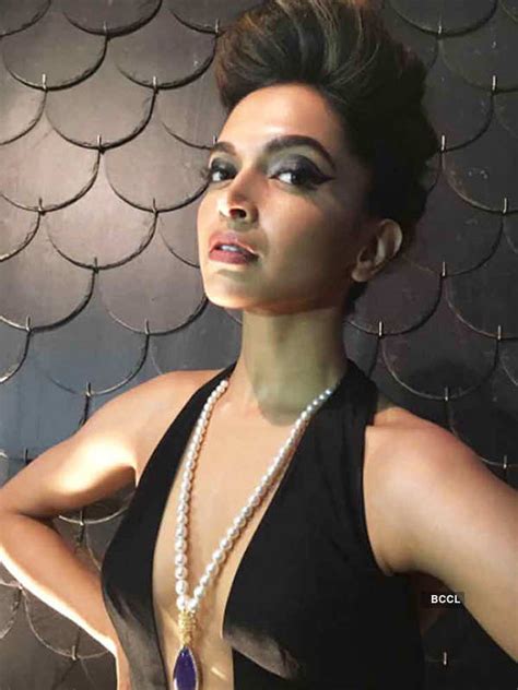 Deepika Padukone Gets Immensely Slammed And Supported For Her Latest