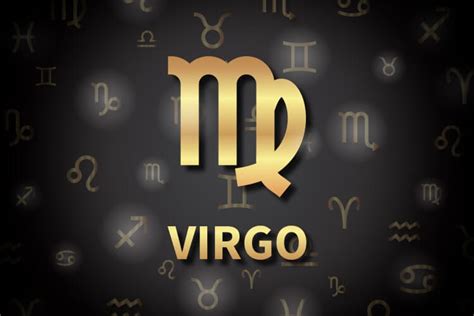 Virgo Daily Horoscope Omtimes Astrology