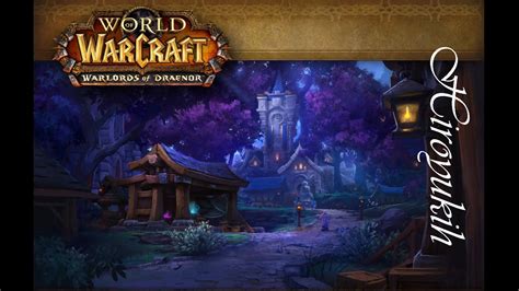 Wow legion gold making patch 7.3 discussion | wow gold guide 7.3. World of Warcraft - Garrison épületek gold farmhoz - Hun ...