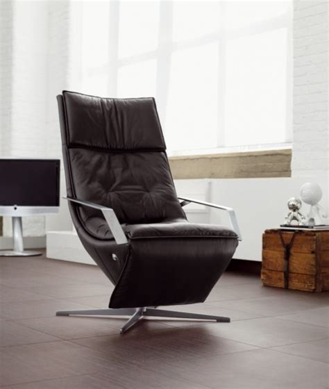Trendy recliner chairs & rocking recliners : Inspirational Recliner Chairs | Home Design, Garden ...