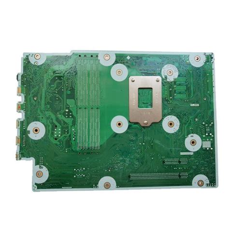 Carte Mère Hp Prodesk L05338 001 L05338 601 L02433 001 600 G4 Sff