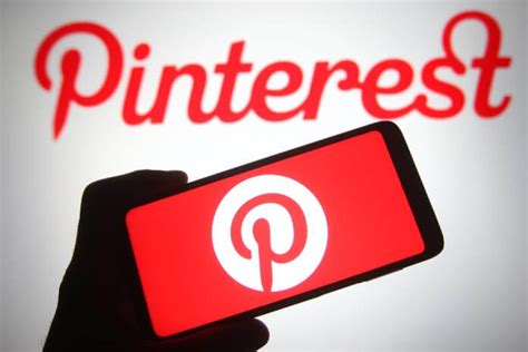 pinterest stock price has increased by 15 as consistent user numbers fuel a financial q3 beat