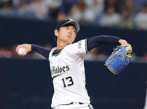 九州・沖縄 福岡 佐賀 長崎 大分 熊本 宮崎 鹿児. オリックス・山岡 ― スポニチ Sponichi Annex 野球
