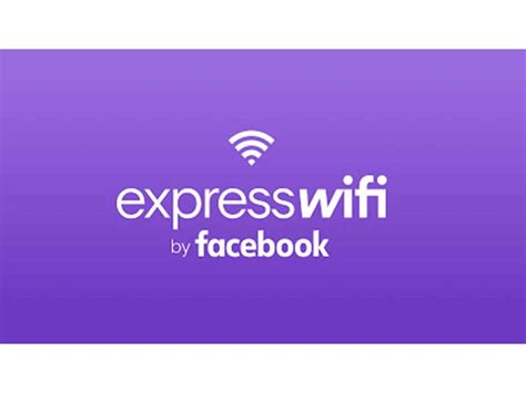 Facebook Amplifies Express Wi Fi Program In India With New Partnerships
