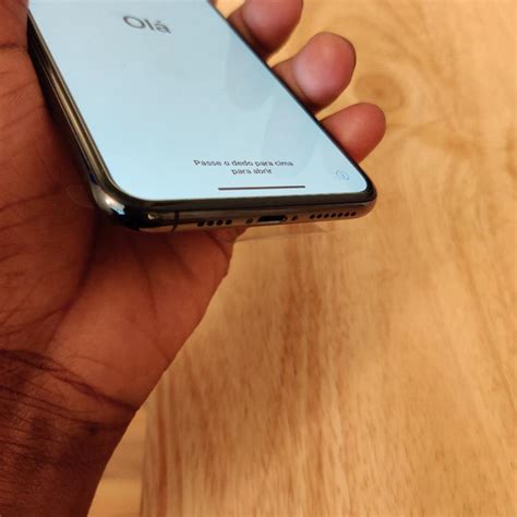 Apple Iphone Xs Max 64gb Space Grey Unlocked In N20 Barnet Für 80000