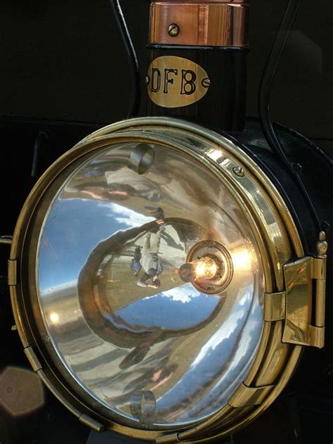 Railway Spotlight Steam Locomotive Light Locomotive Image Finder
