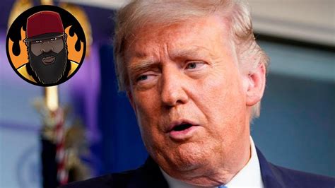 Malaysian tax resident companies' tax incentives. Trump & Tax Avoidance - YouTube