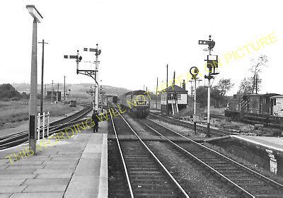 Collectables Art Collectable Railway Photographs Other Collectable Railway Photographs