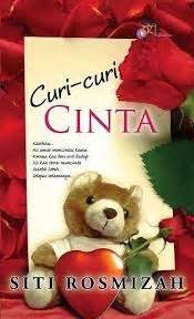 You could not only going bearing in mind ebook deposit or library. PENGEDAR SHAKLEE: NOVEL CURI-CURI CINTA