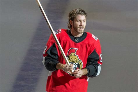 In complicated situations, he ensures that focus is maintained and key client objectives are primary. Mike Hoffman Trade Speculation Heats Up
