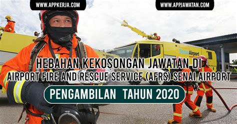 Jawatan kosong kerajaan 2021 di kementerian kesihatan malaysia (kkm) | permohonan adalah dipelawa daripada warganegara malaysia yang berkel. Jawatan Kosong di Jabatan Kastam Diraja Malaysia ...