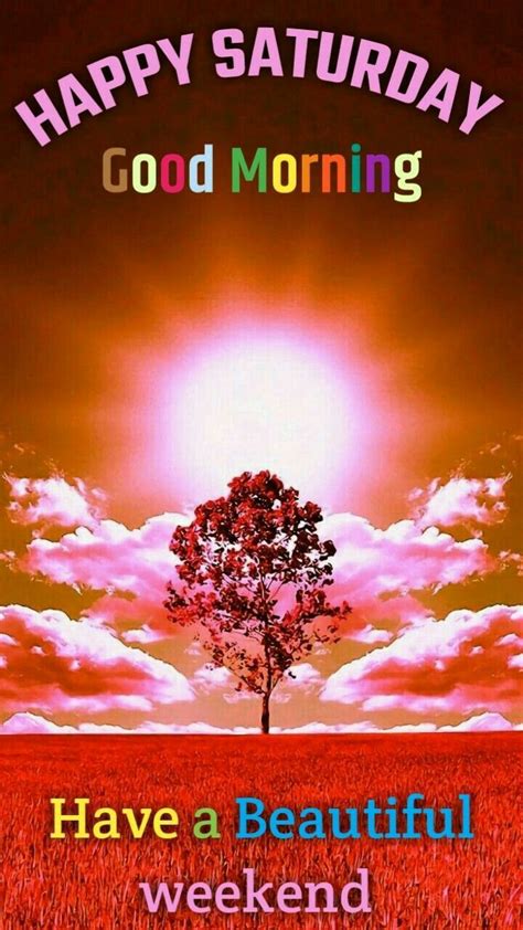 Say a lovely word to me like you say a pray for the needy for i'm in need of your caressing words. Pin by Misbah El Muttaqin on DAYS OF WEEK | Good morning ...