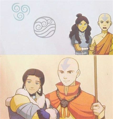 Avatar Ang Avatar Legend Of Aang The Last Avatar Avatar Funny Korra