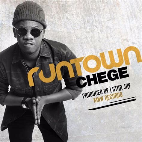 Chege Chigunda Lyrics Songs And Albums Genius