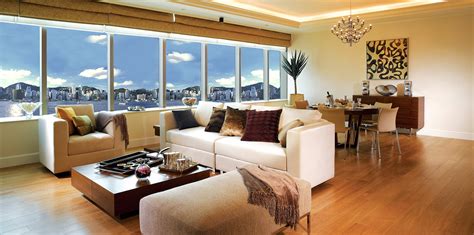 photos new stills and behind the scenes images added for the korean drama the penthouse 3 2021/07/16 16:29. Penthouse 3 Bedrooms | The Suites | Gateway Apartments