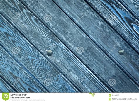 With so many powder stains for woods on the market, it's tough to know which one to choose for the task. Old Blue Wood Texture With Natural Patterns Stock Image ...