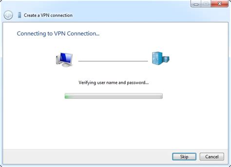 How To Setup Vpn On Windows 7 Beginners Guide Drfone