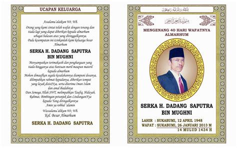 Buku yasin dan tahlil pdf file - seoktseowe