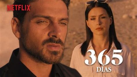 365 Días Más Ver Película Completa Hd En Español Tokyvideo