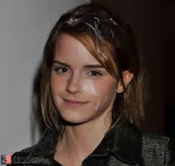 Emma Watson Fakes Zb Porn