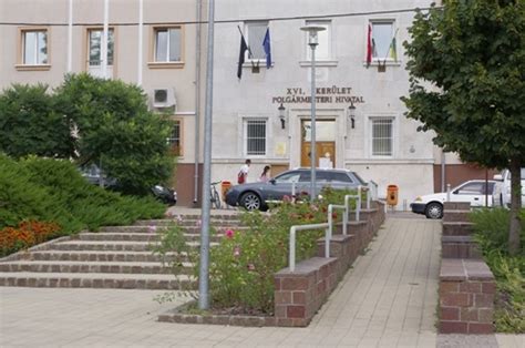 Elején állunk egy műtétsorozatnak, amely a bőr tágítását jelenti, ez borzasztóan fontos része a szétválasztásnak. XVI. kerület | A Hír TV-s Nagy Katalin még Lantos Antalt ...
