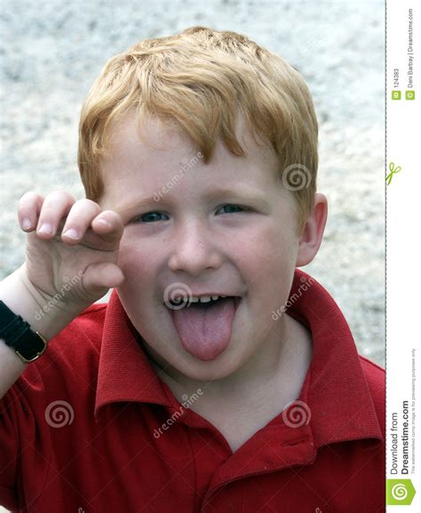 Nanny boo boo is a superhero nanny. Nanny Nanny Boo Boo Stock Photos - Image: 124383