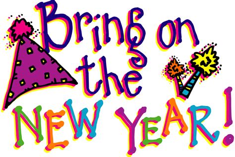 New Year Day Png Image Png Arts