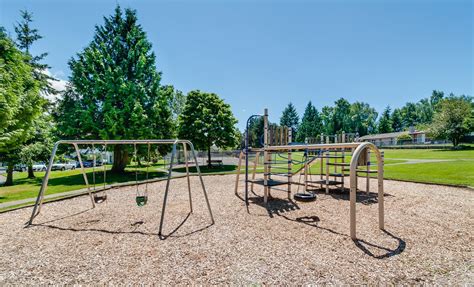 View Photos & Take A Virtual Tour | Alderwood Heights | Alderwood Heights