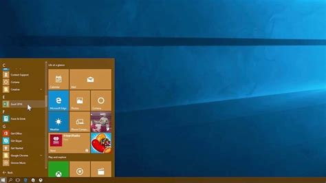 Give your desktop a unique look with icon packs for windows 10. Fix: Desktop Icons Missing in Windows 10