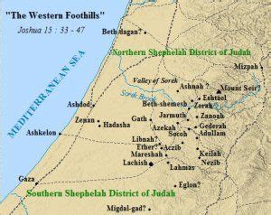Where were ancient israel and judah taken into captivity? The Royal Tribe of Judah | Tribe of judah, Judah, Tribe