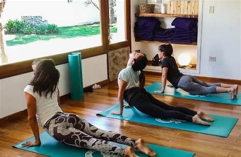 Meditación y yoga preguntas básicas para empezar a relajarnos