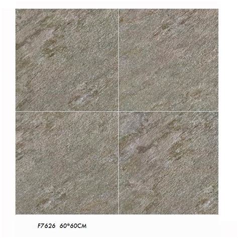 Save outdoor porcelain tiles to get email alerts and updates on your ebay feed.+ mayfair clay sand outdoor / indoor matt porcelain tiles 60x60x2cm £29.99 per sqm. Renewable Non Slip Outdoor Porcelain Tile 600x600 Nano ...