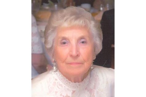 Dalyce Harris Obituary 1929 2020 Bremerton Wa Kitsap Sun