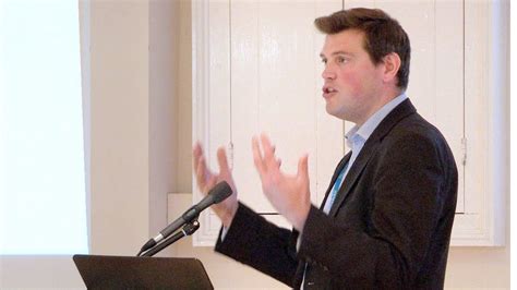 Parkinsonism is a general term that refers to a group of neurological disorders that cause movement problems similar to those seen in parkinson's disease such as tremors, slow movement and stiffness. Managing hidden Parkinson's symptoms (full lecture ...