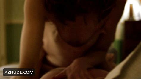 Michelle Monaghan Breasts Scene In True Detective Aznude The Best