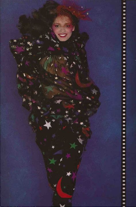 You can also upload and share your favorite gia carangi wallpapers. Épinglé sur GIA CARANGI
