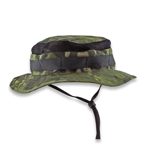 Get Your Triple Aught Design Scout Rs Boonie Hat Multicam Tropic S M