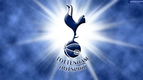 Tottenham hotspur wallpaper with crest, widescreen hd background with logo 1920x1200px: HQ Tottenham Hotspur Wallpaper | Full HD Pictures