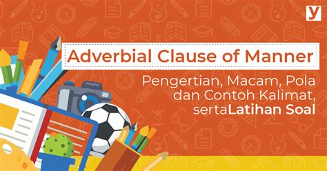 Check spelling or type a new query. Pengertian, Macam, Pola dan Contoh Kalimat, serta Latihan ...
