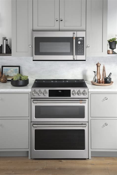 37+ Unique Best Value Induction Cooktop : Whirlpool WCG55US6HW 36 Inch