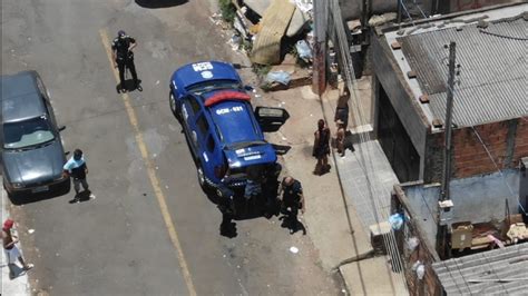 Policiamento A Reo Gcm De Itarar Sp Prende Homem Em Flagrante