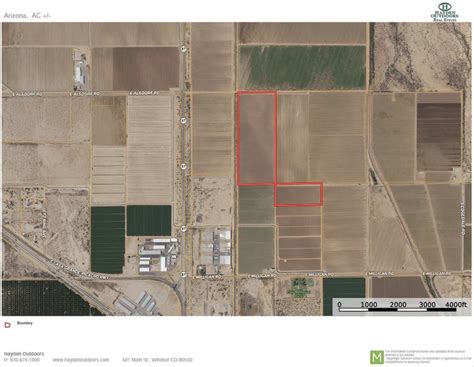 Eloy Farm Ground For Sale In Eloy Az Pinal County Farm And Ranch